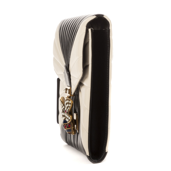 Gucci Queen Margaret - Picture 3 of 8